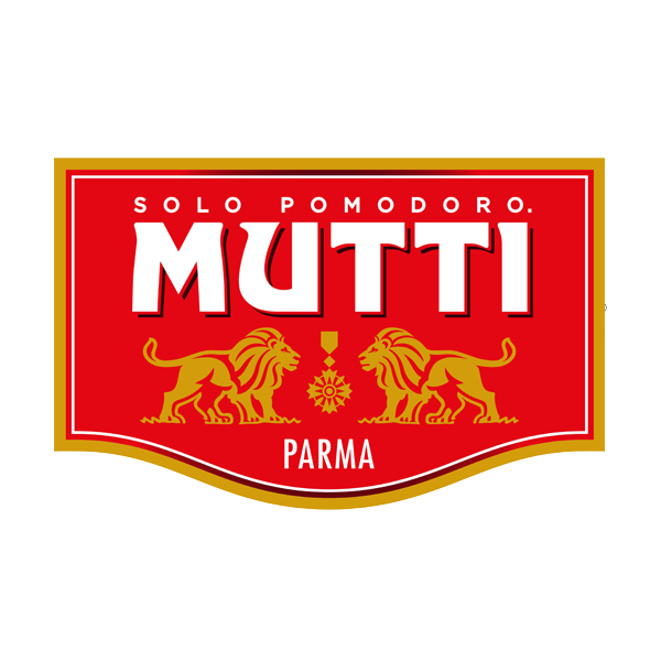 Mutti