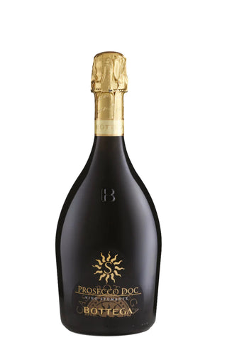 Bottega Prosecco D.O.C. Brut [750ml] - ITALIA A CASA
