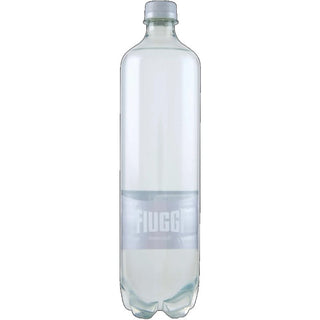 Fiuggi Acqua Pet 1.000 ml