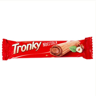 Ferrero Tronky [18g] - ITALIA A CASA