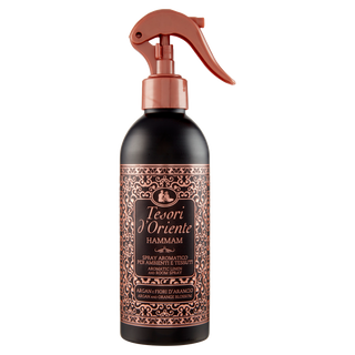 Tesori d'Oriente Spray Casa 250 ml