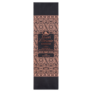 Tesori d'Oriente Diffuser 200 ml