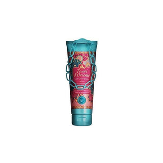 Tesori d'Oriente Douche Ayurveda 250 ml