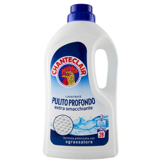 Chanteclair wasmiddel [1260ml] - ITALIA A CASA