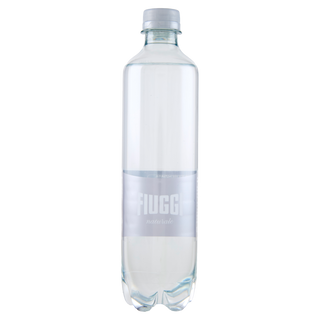 Fiuggi Acqua Pet 1.000 ml