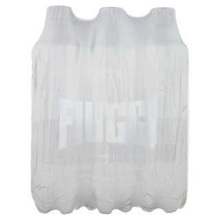 Fiuggi Acqua PET 500 ML