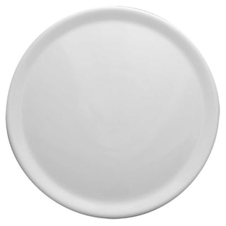 Pizzeria pizza piatto partenope cm 33 1 pz