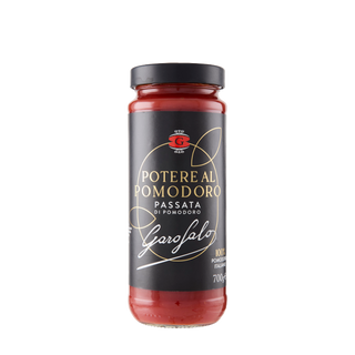 Garofalo Passata [700gr] - ITALIA A CASA