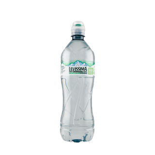 Levissima Mineraalwater Sportfles [750ml] - ITALIA A CASA