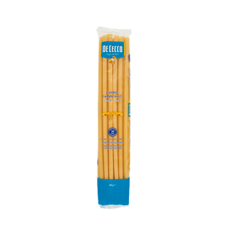 De Cecco Candele lunghe N°127  [500gr] - ITALIA A CASA