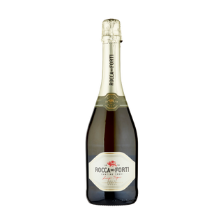 Rocca Dei Forti Spumante Dolce  [750ml] - ITALIA A CASA