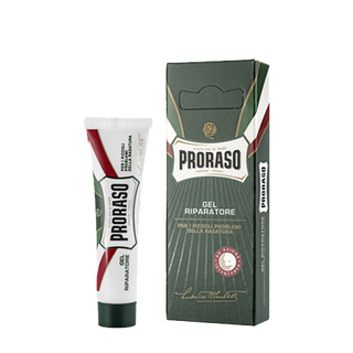 Proraso Scheerwondjesgel [10ml] - ITALIA A CASA