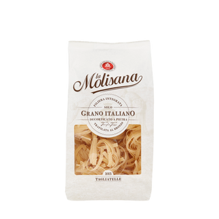 La Molisana Tagliatelle N°103 - [500gr] - ITALIA A CASA