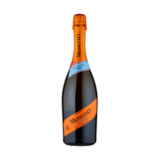 Mionetto *Alcoholvrij*   [750ml] - ITALIA A CASA