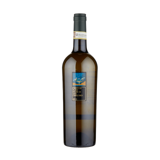 Feudi Di San Gregorio Grecco Di Tufo DOC [750ml] - ITALIA A CASA