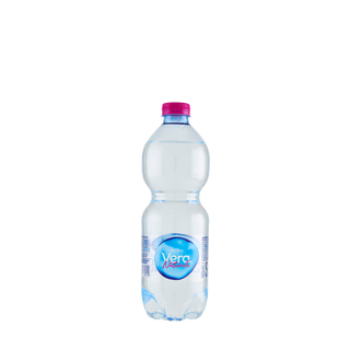 Vera Mineraalwater [500ml]