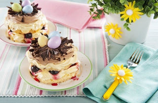 Galbani Mascarpone [250g] - ITALIA A CASA