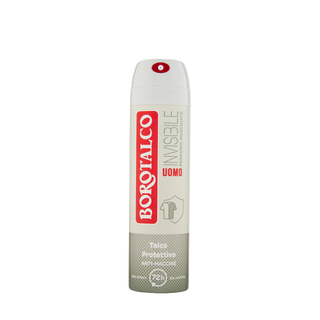 Borotalco Deodorant Men [150ml] - ITALIA A CASA
