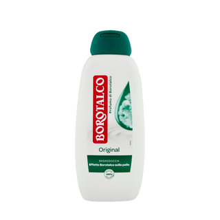 Borotalco Douchegel [450ml] - ITALIA A CASA