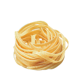 De Cecco Tagliatelline N°204 [500gr] - ITALIA A CASA