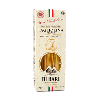 Di Bari Tagliolina al Limone [250gr] - ITALIA A CASA