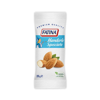 Fatina Amandelen [25g]