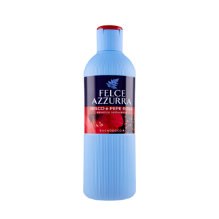 Felce Azzurra Mon Amour folyékony mosószer - Olcsó parfüm és parfüm ut Felce Azzurra Mon Amour folyékony mosószer - Olcsó parfüm és parfüm ut