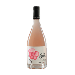 Fontezoppa ‘a Pois’ IGT   [750ml] - ITALIA A CASA