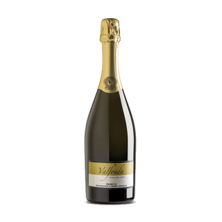 Gambellara Prosecco Valfonda DOC   [750ml] - ITALIA A CASA