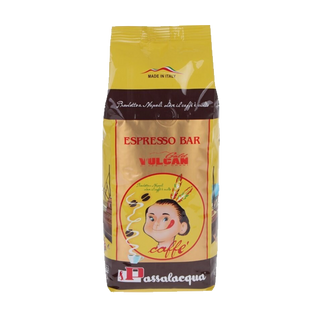 Passalacqua Gold koffiebonen [500g]