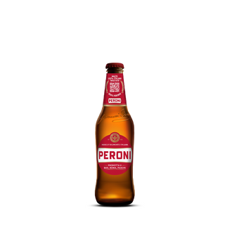 Peroni [33cl] - ITALIA A CASA
