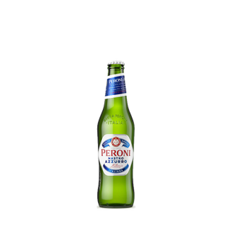 Peroni Nastro Azzurro [33cl] - ITALIA A CASA