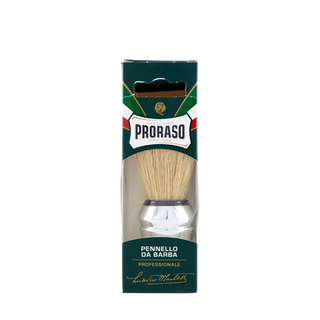 Proraso Scheerkwast - ITALIA A CASA