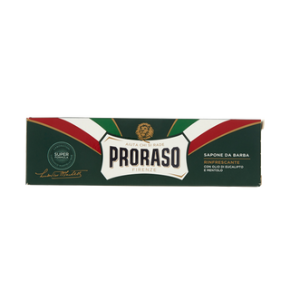 Proraso Baardzeep [150ml] - ITALIA A CASA