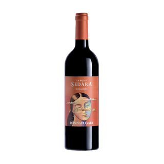 Sedàra Donnafugata DOC   [750ml] - ITALIA A CASA
