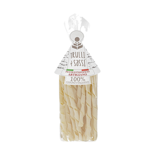 Trulli & Sassi Sagne torte [400gr] - ITALIA A CASA