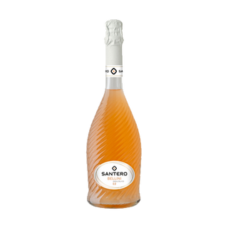 Santero Bellini *Alcoholvrij*   [750ml] - ITALIA A CASA