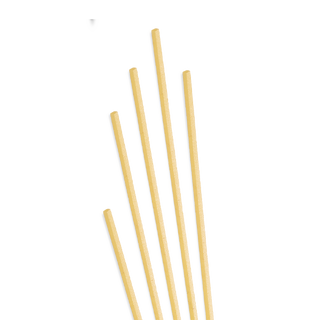 De Cecco Spaghettoni Quadrati N°413 [500gr] - ITALIA A CASA