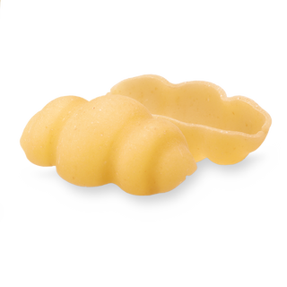 De Cecco Gnocchi N°46 [500gr] - ITALIA A CASA