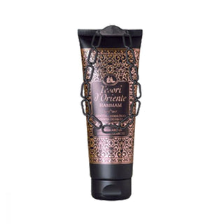 TESORI D'ORIENTE Douche Hammam 250 ml