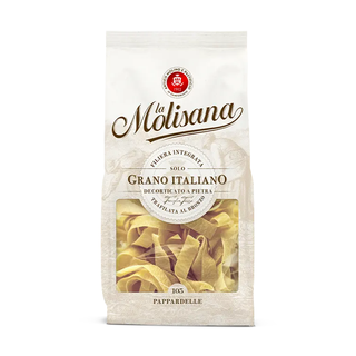 La Molisana Pappardelle N°105 - [500gr] - ITALIA A CASA