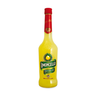 Beltion Limoncello Mediterraneo   [700ml] - ITALIA A CASA