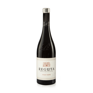 Reguta Pinot Nero   [750ml] - ITALIA A CASA