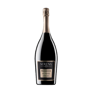 Serena Prosecco D.O.C. - ITALIA A CASA